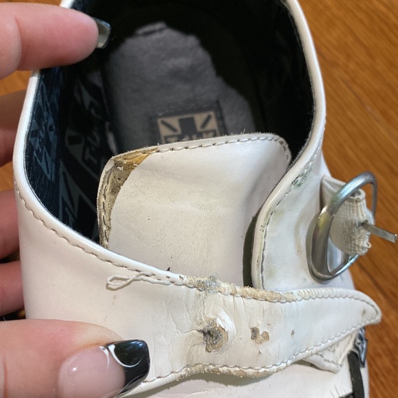 COPY - TUKS - Picture 4 of 12